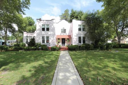 15 Northfield Plz, Northfield, 08225