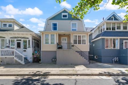 11 Weymouth Ave, Ventnor, 08406