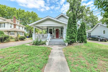 763 Central, Hammonton, 08037