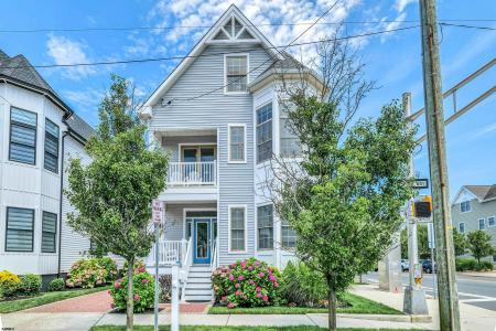 7723 Ventnor, Margate, 08402