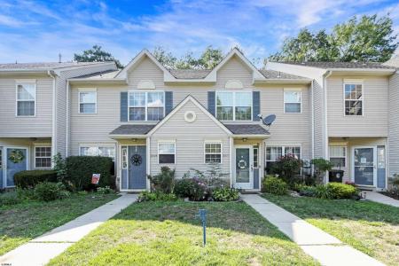 2811 Falcon Ct, Mays Landing, 08330