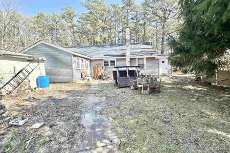 107 Ruckreim Dr, Egg Harbor Township, 08234