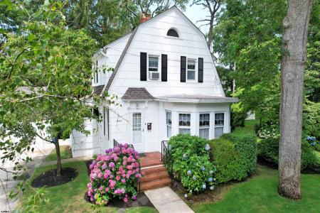 1253 Zion Road, Northfield, 08225