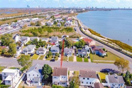 207 Plaza Pl, Pleasantville, 08232