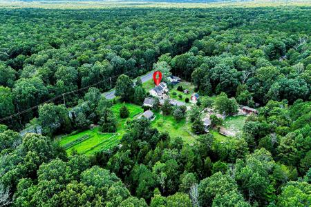 6839 Harding Highway, Mays Landing, 08330