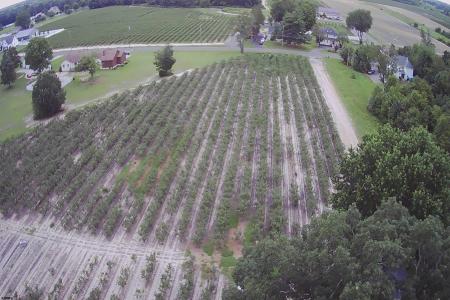 842 13th St, Hammonton, 08037