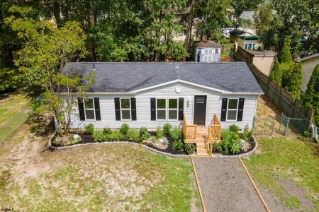 430 Willow, Galloway Township, 08205
