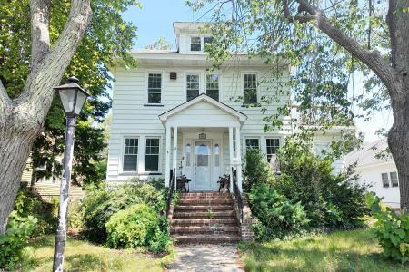 24 Frambes, Pleasantville, 08232