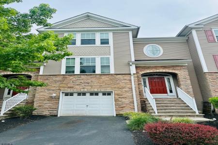 103 Dunlin Ln, Pleasantville, 08232