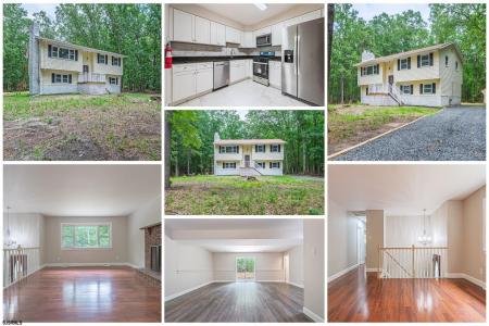 7320 1st Ave, Mays Landing, 08330