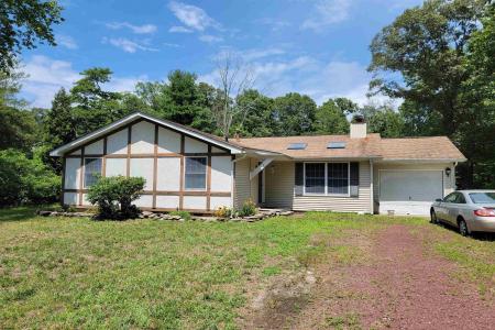 7 Katherine, Seaville, 08210