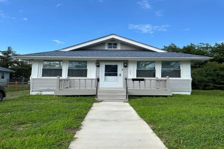 326 Leeds Ave, Pleasantville, 08232