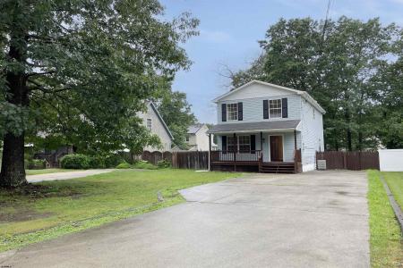 325 Yam, Galloway Township, 08205