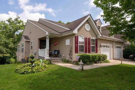 76 Gasko, Mays Landing, 08330