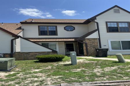 3108 Woodlands Drive, Mays Landing, 08330