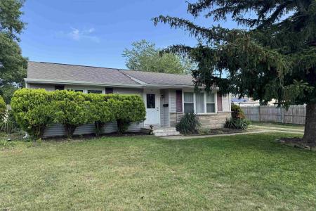 36 Lehigh, Somers Point, 08244