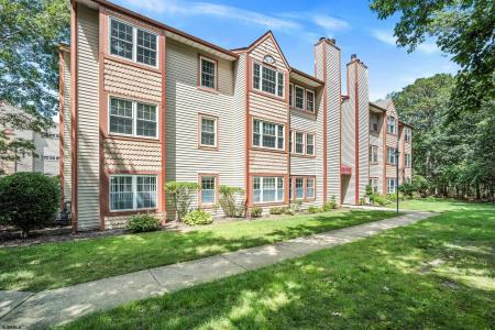 44 Trotters, Galloway Township, 08205
