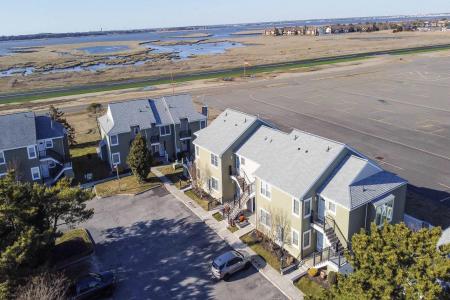 107 Folger, Ocean City, 08226