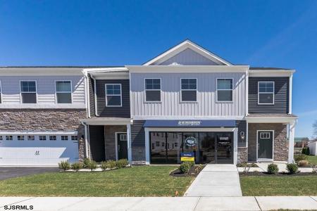12 Scotty, Middle Township, 08242