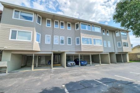 16 Monroe, Margate, 08402