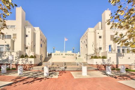 7701 Atlantic, Margate, 08402