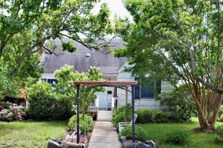 211 Seaspray, Ocean City, 08226