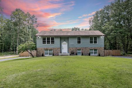 6248 Spruce, Laureldale, 08330