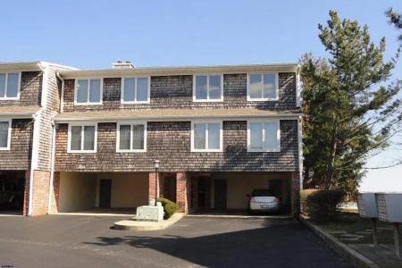 1001 Harbour Cv, Somers Point, 08244