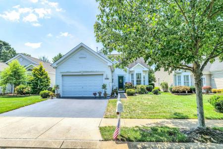 115 Devon, Galloway Township, 08205