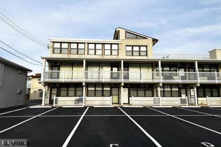 9415 Pacific Ave # 19, Margate, 08402
