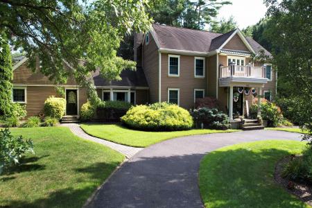 1 Mill Ln, Linwood, 08221