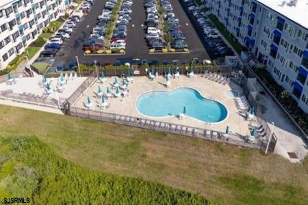 4500 Brigantine, Brigantine, 08203