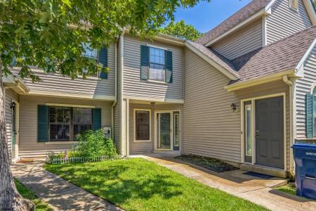 2615 Boulder Ct, Mays Landing, 08330