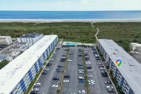 4500 Brigantine Ave, Brigantine, 08203