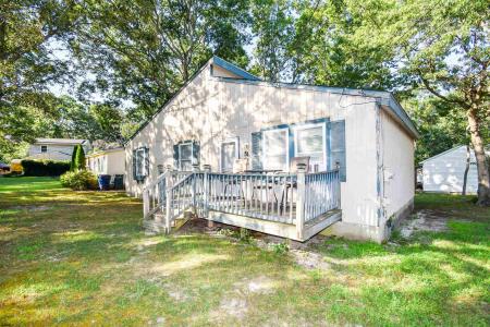 51 Saint Andrews, Little Egg Harbor Township, 08087