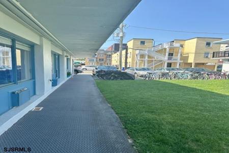 3501 Boardwalk, Atlantic City, 08401