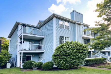 273 Heather Croft, Egg Harbor Township, 08234