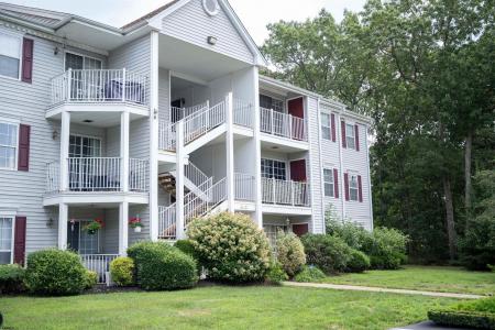63 Apache, Galloway Township, 08205