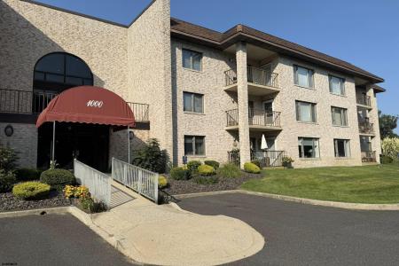 1309 Dolphin, Northfield, 08225