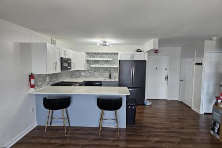 3817 Ventnor Ave, Atlantic City, 08401