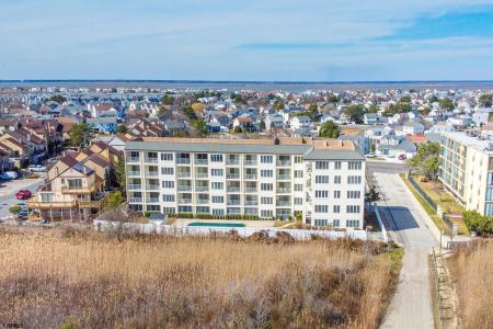 4600 Brigantine Ave, Brigantine, 08203