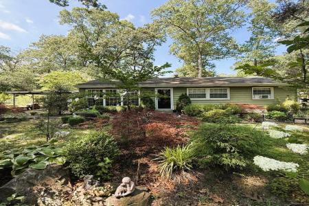 33 West, Bridgeton, 08302