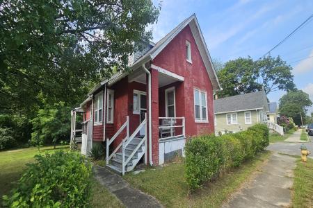 623 Wesley, Pleasantville, 08232