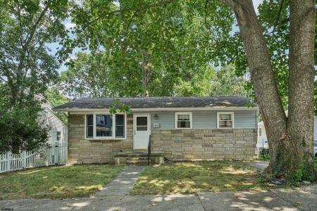 613 Pennsylvania, Somers Point, 08244
