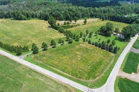 36 Cream Ridge, Quinton Township, 08079