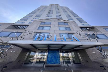 526 Pacific Ave, Atlantic City, 08401