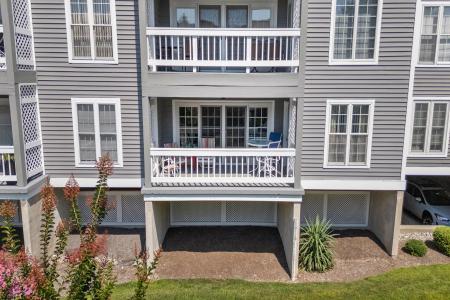 4800 Harbor Beach Blvd, Brigantine, 08203