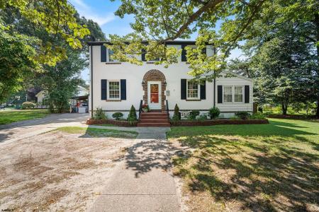 2510 Shore, Northfield, 08225