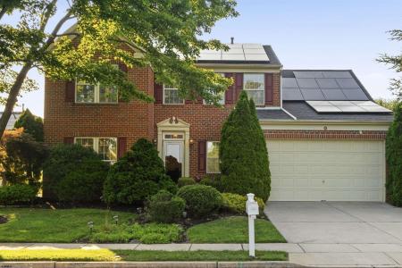 301 Wabash Avenue, Linwood, 08221