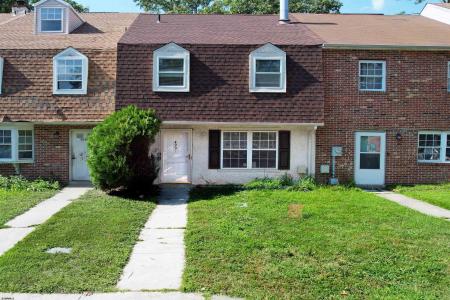 4997 Cardiff, Mays Landing, 08330